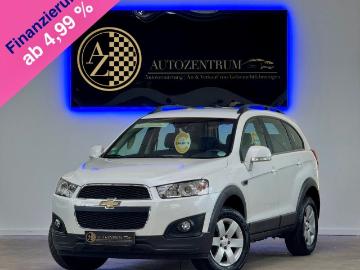 chevrolet captiva 2013 benzin chevrolet captiva 2 4 edition garantie7 sitzernavirfk chevrolet captiva 2013 benzin chevrolet captiva 2 4 edition garantie7 sitzernavirfk