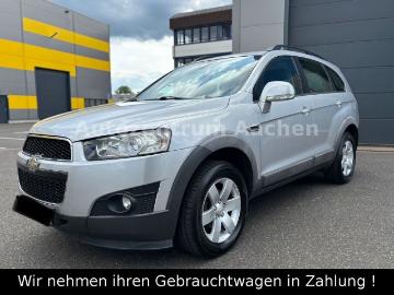 chevrolet captiva 2013 diesel chevrolet captiva 2 2 d lt 2wd7sitzer kameraeuro5leder chevrolet captiva 2013 diesel chevrolet captiva 2 2 d lt 2wd7sitzer kameraeuro5leder