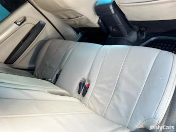 Chevrolet captiva 2013 petrol chevrolet captiva Chevrolet captiva 2013 petrol chevrolet captiva