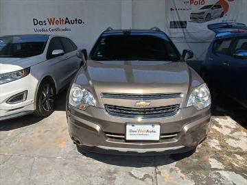 Chevrolet captiva 2014 chevrolet captiva 2014 Chevrolet captiva 2014 chevrolet captiva 2014