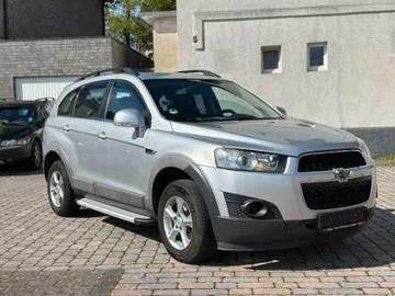 chevrolet captiva 2014 diesel chevrolet captiva 2 2 d ls touch displaykameraklima chevrolet captiva 2014 diesel chevrolet captiva 2 2 d ls touch displaykameraklima