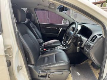 Chevrolet captiva 2015 disel chevrolet captiva 2 0 lsx pi 2015 kher xng disel pi 2015 th Chevrolet captiva 2015 disel chevrolet captiva 2 0 lsx pi 2015 kher xng disel pi 2015 th