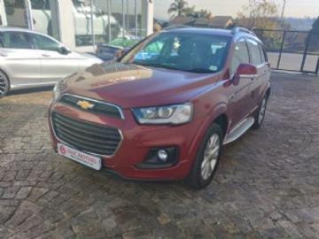 Chevrolet captiva 2017 diesel 2017 chevrolet captiva 2 2d lt auto Chevrolet captiva 2017 diesel 2017 chevrolet captiva 2 2d lt auto