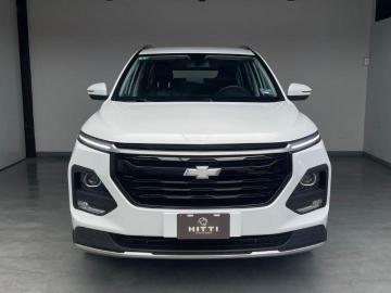 Chevrolet captiva 2023 gasolina chevrolet captiva 2023 camioneta suv en zapopan jalisco co... Chevrolet captiva 2023 gasolina chevrolet captiva 2023 camioneta suv en zapopan jalisco co...