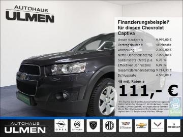 chevrolet captiva benzin chevrolet captiva 2 4 lt 2wd 7 sitzer navigationbluetooth klimaau... chevrolet captiva benzin chevrolet captiva 2 4 lt 2wd 7 sitzer navigationbluetooth klimaau...