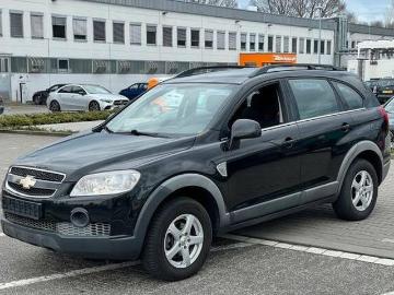 chevrolet captiva diesel chevrolet captiva diesel chevrolet captiva diesel chevrolet captiva diesel