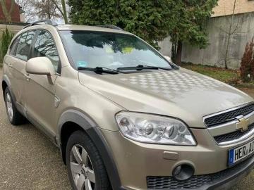 chevrolet captiva diesel chevrolet captiva diesel chevrolet captiva diesel chevrolet captiva diesel