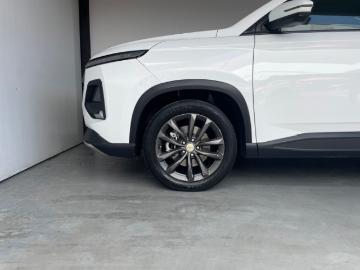 Chevrolet captiva gasolina chevrolet captiva Chevrolet captiva gasolina chevrolet captiva