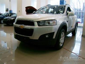 Chevrolet captiva kupit chevrolet captiva evrole kaptiva 2014 g v v rossii po cene 990000 ... Chevrolet captiva kupit chevrolet captiva evrole kaptiva 2014 g v v rossii po cene 990000 ...