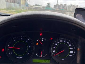 Chevrolet captiva lt 2011 diesel 2011 chevrolet captiva lt Chevrolet captiva lt 2011 diesel 2011 chevrolet captiva lt