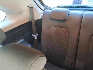 Chevrolet captiva sell white 2015 chevrolet captiva in pasig Chevrolet captiva sell white 2015 chevrolet captiva in pasig