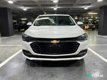 Chevrolet cavalier 2022 gasolina 2022 chevrolet cavalier lt Chevrolet cavalier 2022 gasolina 2022 chevrolet cavalier lt