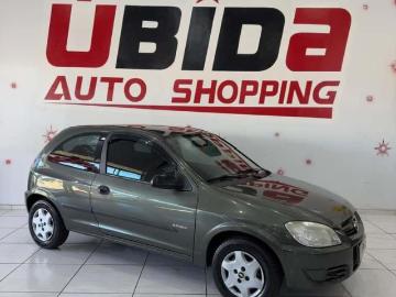 Chevrolet celta 2011 flex chevrolet celta 1 0 mpfi life 8v 2p 2010 verde em siqueira campo... Chevrolet celta 2011 flex chevrolet celta 1 0 mpfi life 8v 2p 2010 verde em siqueira campo...
