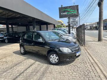 Chevrolet celta 2013 flex chevrolet celta 1 0 mpfi lt 8v 4p 2013 preta em joinvillesanta c... Chevrolet celta 2013 flex chevrolet celta 1 0 mpfi lt 8v 4p 2013 preta em joinvillesanta c...