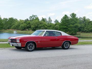 Chevrolet chevelle 1970 1970 chevrolet chevelle big block ss 396 engine Chevrolet chevelle 1970 1970 chevrolet chevelle big block ss 396 engine