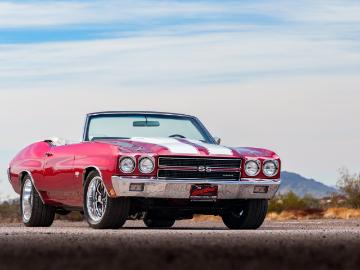 Chevrolet chevelle 1970 essence chevrolet chevelle Chevrolet chevelle 1970 essence chevrolet chevelle