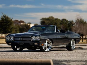 Chevrolet chevelle 1970 essence chevrolet chevelle Chevrolet chevelle 1970 essence chevrolet chevelle