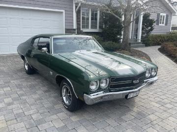 Chevrolet chevelle 1971 essence 1971 chevrolet chevelle coupe ss 396 Chevrolet chevelle 1971 essence 1971 chevrolet chevelle coupe ss 396