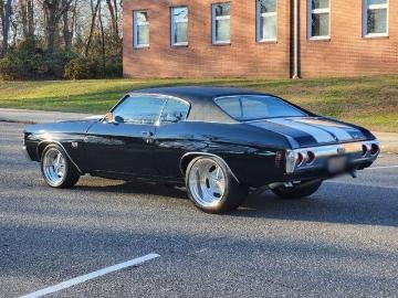 Chevrolet chevelle 1971 gasoline 1971 chevrolet chevelle ss Chevrolet chevelle 1971 gasoline 1971 chevrolet chevelle ss