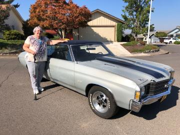 chevrolet chevelle 1972 benzin 1972 chevrolet chevelle chevrolet chevelle 1972 benzin 1972 chevrolet chevelle
