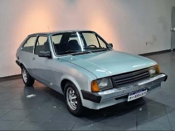 Chevrolet chevette 1983 gasolina chevrolet chevette 1 6 se 8v 2p 1983 azul em s o paulos o... Chevrolet chevette 1983 gasolina chevrolet chevette 1 6 se 8v 2p 1983 azul em s o paulos o...