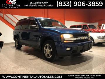 Chevrolet chevrolet slx Chevrolet chevrolet slx
