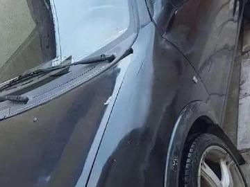 Chevrolet chevy 2006 chevy 2006 excelentes condiciones Chevrolet chevy 2006 chevy 2006 excelentes condiciones