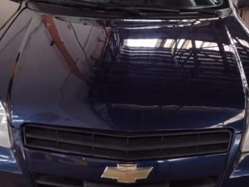 Chevrolet chevy 2010 gasolina chevrolet chevy 2010 hatchback 5 puertas en tlalnepantla est... Chevrolet chevy 2010 gasolina chevrolet chevy 2010 hatchback 5 puertas en tlalnepantla est...