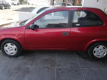 Chevrolet chevy 2011 gasolina chevy 75aniv 2011 rojo vino Chevrolet chevy 2011 gasolina chevy 75aniv 2011 rojo vino