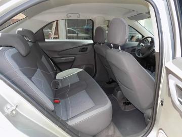 Chevrolet cheyenne 2013 gasolina chevrolet cheyenne auto 4x2 usado 2013 color gris precio ... Chevrolet cheyenne 2013 gasolina chevrolet cheyenne auto 4x2 usado 2013 color gris precio ...