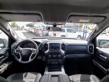 Chevrolet cheyenne gasolina chevrolet cheyenne Chevrolet cheyenne gasolina chevrolet cheyenne
