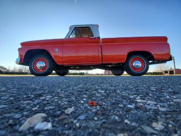 Chevrolet ck 1964 essence chevrolet ck 1960 1966 Chevrolet ck 1964 essence chevrolet ck 1960 1966