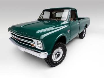 Chevrolet ck 1967 essence chevrolet ck 1967 1972 Chevrolet ck 1967 essence chevrolet ck 1967 1972