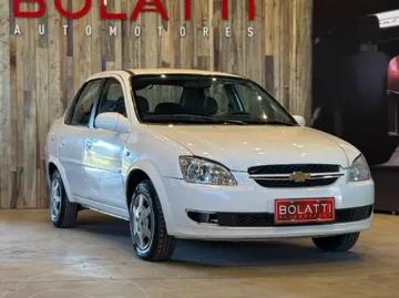 Chevrolet classic 2013 gasolina 2013 chevrolet classic 4p ls spirit Chevrolet classic 2013 gasolina 2013 chevrolet classic 4p ls spirit