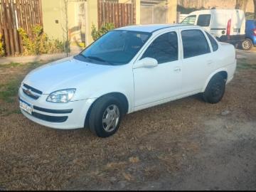 Chevrolet classic 2017 nafta chevrolet classic 2017 nafta 50000km chevrolet classic clasif... Chevrolet classic 2017 nafta chevrolet classic 2017 nafta 50000km chevrolet classic clasif...