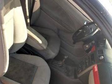 Chevrolet cobalt 2008 gasoline chevrolet cobalt gasoline Chevrolet cobalt 2008 gasoline chevrolet cobalt gasoline