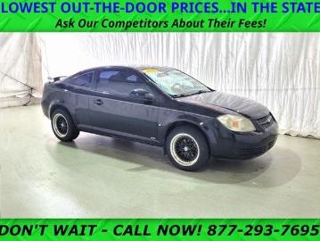 Chevrolet cobalt chevrolet cobalt Chevrolet cobalt chevrolet cobalt
