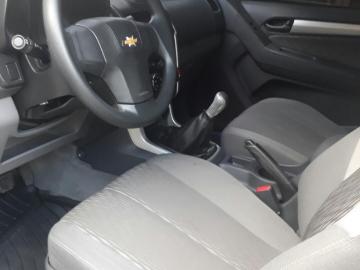 Chevrolet colorado 2013 2013 chevrolet colorado for sale in manila Chevrolet colorado 2013 2013 chevrolet colorado for sale in manila