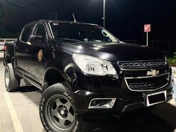 Chevrolet colorado 2014 2014 chevrolet colorado pick up saleswap Chevrolet colorado 2014 2014 chevrolet colorado pick up saleswap
