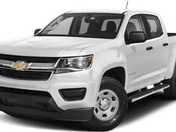 Chevrolet colorado 2019 gasoline 2019 chevrolet colorado z71 los angeles ca Chevrolet colorado 2019 gasoline 2019 chevrolet colorado z71 los angeles ca