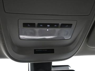 Chevrolet colorado 2021 used 2021 chevrolet colorado z71 w safety package