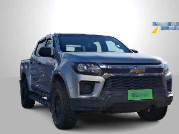 Chevrolet colorado 2022 diesel chevrolet colorado 2022 los lagos Chevrolet colorado 2022 diesel chevrolet colorado 2022 los lagos
