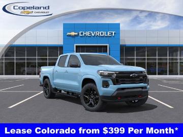 Chevrolet colorado 2025 2025 chevrolet colorado z71 snowdrift met in brockton massachusetts Chevrolet colorado 2025 2025 chevrolet colorado z71 snowdrift met in brockton massachusetts