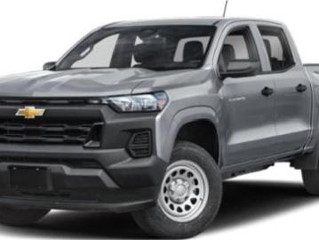 Chevrolet colorado 2025 gasoline 2025 chevrolet colorado work truck saint petersburg fl Chevrolet colorado 2025 gasoline 2025 chevrolet colorado work truck saint petersburg fl