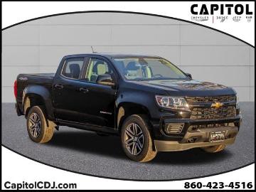 Chevrolet colorado chevrolet colorado Chevrolet colorado chevrolet colorado