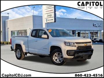Chevrolet colorado chevrolet colorado Chevrolet colorado chevrolet colorado