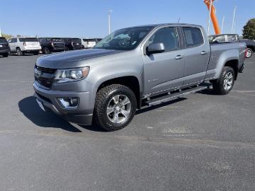 Chevrolet colorado chevrolet colorado Chevrolet colorado chevrolet colorado