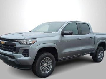 Chevrolet colorado chevrolet colorado Chevrolet colorado chevrolet colorado