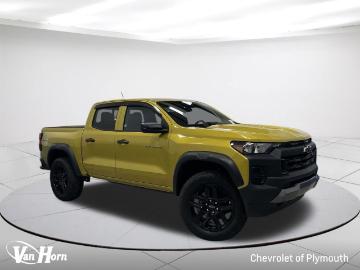 Chevrolet colorado chevrolet colorado Chevrolet colorado chevrolet colorado