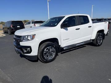 Chevrolet colorado chevrolet colorado Chevrolet colorado chevrolet colorado